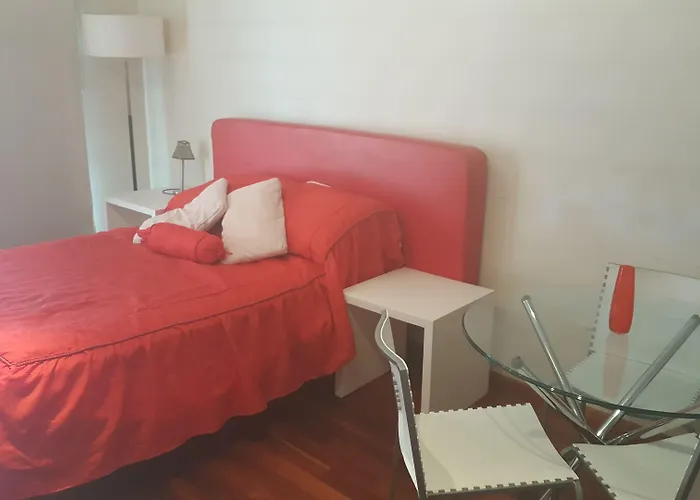 Juncal Apartamento Ciudad Autónoma de Ciudad Autónoma de Buenos Aires